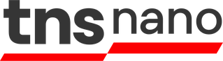 TNS Nano